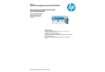 Immagine di Toner smart 53A HP nero  Q7553A