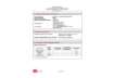 Immagine di Toner Olivetti nero  B0979