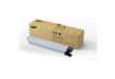 Immagine di Toner CLT-K809S Samsung nero  SS607A