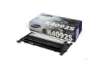 Immagine di Toner CLT-K4092S Samsung nero  SU138A