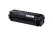 Immagine di Toner CLT-K503L Samsung nero  SU147A