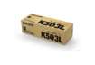 Immagine di Toner CLT-K503L Samsung nero  SU147A