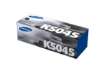 Immagine di Toner CLT-K504S Samsung nero  SU158A