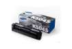 Immagine di Toner CLT-K504S Samsung nero  SU158A