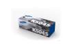 Immagine di Toner CLT-K504S Samsung nero  SU158A