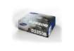 Immagine di Toner alta capacità ML-D2850B Samsung nero SU654A