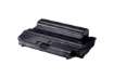 Immagine di Toner alta capacità ML-D3470B Samsung nero SU672A
