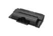 Immagine di Toner alta capacità MLT-D2082L Samsung nero SU986A