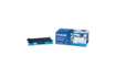 Immagine di Toner 130 Brother ciano  TN-130C