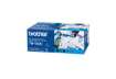 Immagine di Toner 130 Brother ciano  TN-130C