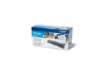 Immagine di Toner 230 Brother ciano  TN-230C