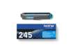 Immagine di Toner alta resa 245 Brother ciano  TN-245C