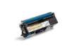 Immagine di Toner 320 Brother ciano  TN-320C