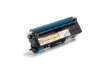 Immagine di Toner 325 Brother ciano  TN-325C