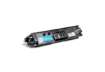 Immagine di Toner altissima resa 329 Brother ciano  TN-329C