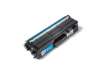 Immagine di Toner Brother ciano  TN-421C
