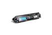 Immagine di Toner altissima resa 900 Brother ciano  TN-900C