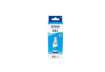 Immagine di Cartuccia inkjet T6642 Epson ciano  C13T664240