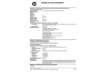 Immagine di Tamburo 824A HP ciano  CB385A