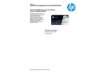 Immagine di Toner 648A HP ciano standard CE261A