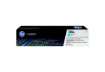 Immagine di Toner 126A HP ciano  CE311A