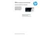 Immagine di Toner 651A HP ciano standard CE341A