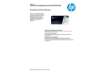 Immagine di Toner 307A HP ciano  CE741A