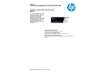 Immagine di Toner 131A HP ciano  CF211A