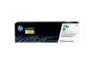 Immagine di Toner 131A HP ciano  CF211A