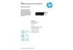 Immagine di Toner 130A HP ciano  CF351A