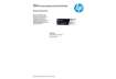 Immagine di Toner 312A HP ciano  CF381A