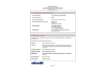 Immagine di Toner Olivetti ciano  B0857