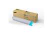 Immagine di Toner CLT-C809S Samsung ciano  SS567A