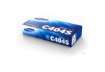 Immagine di Toner CLT-C404S Samsung ciano  ST966A