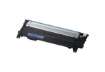 Immagine di Toner CLT-C404S Samsung ciano  ST966A