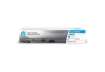 Immagine di Toner CLT-C406S Samsung ciano  ST984A