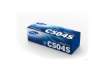 Immagine di Toner CLT-C504S Samsung ciano  SU025A