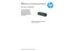 Immagine di Toner CLT-C505L Samsung ciano  SU035A