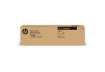 Immagine di Toner CLT-C505L Samsung ciano  SU035A