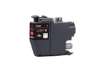 Immagine di Cartuccia inkjet Brother magenta  LC-3217M