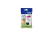 Immagine di Cartuccia inkjet Brother magenta  LC-3217M