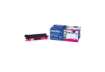 Immagine di Toner 130 Brother magenta  TN-130M
