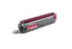 Immagine di Toner 241 Brother magenta  TN-241M
