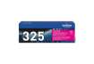 Immagine di Toner 325 Brother magenta  TN-325M