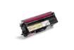 Immagine di Toner 325 Brother magenta  TN-325M