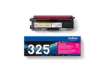 Immagine di Toner 325 Brother magenta  TN-325M