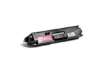 Immagine di Toner alta capacità 328 Brother magenta  TN-326M