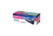 Immagine di Toner 328 Brother magenta  TN-328M