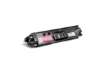 Immagine di Toner altissima resa 329 Brother magenta  TN-329M