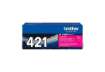 Immagine di Toner Brother magenta  TN-421M